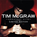 Greatest Hits: Limited Edition