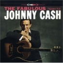 The Fabulous Johnny Cash