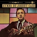 Hymns by Johnny Cash