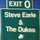 Exit 0