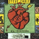 El Corazon