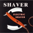 Electric Shaver