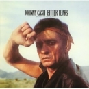 Johnny Cash Sings the Ballads of the American Indian: Bitter Tears