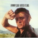 Johnny Cash Sings the Ballads of the American Indian: Bitter Tears