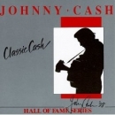 Classic Cash: Hall of Fame Series