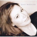 Suzy Boguss