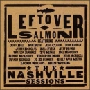 The Nashville Sessions