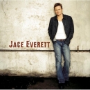 Jace Everett