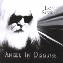Angel in Disguise