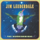 The Hummingbirds