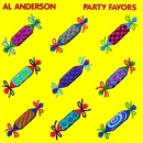 Party Favors
