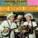 Foggy Mountain Jamboree