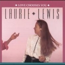 Love Chooses You