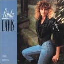 Linda Davis