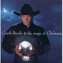 Garth Brooks & The Magic of Christmas