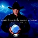 The Magic of Christmas: Songs From Call Me Claus