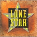 Lonestar