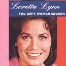 You Ain't Woman Enough