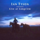 Live At Longview