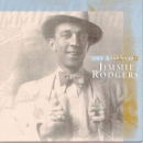 The Essential Jimmie Rodgers