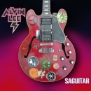 Saguitar