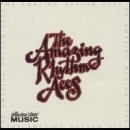 The Amazing Rhythm Aces