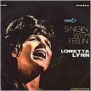 Singin' With Feelin'