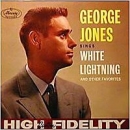 White Lightning and Other Favorites