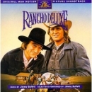 Rancho Deluxe