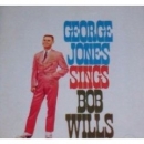 Sings Bob Wills