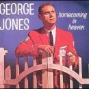 Homecoming in Heaven