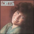 Loretta