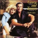 Together Again (with Tammy Wynette)