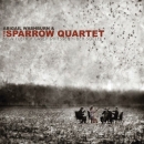 Abigail Washburn & the Sparrow Quartet