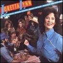 Lyin' Cheatin' Woman Chasin' Honky Tonkin' Whiskey Drinkin'