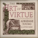 The Art of Virtue