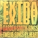 Extra Extra