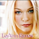 LeAnn Rimes