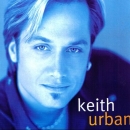 Keith Urban