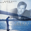 Hard Rain Don't Last