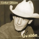 Uvalde