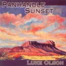 Panhandle Sunset