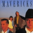 The Mavericks [1990]