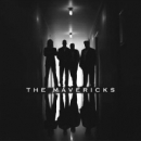 The Mavericks [2003]