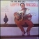 The One and Only Lefty Frizzell