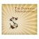 The Infamous Stringdusters