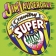 Country Super Hits, Vol.1