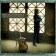 The Bluegrass Diaries