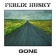 Gone