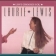 Love Chooses You